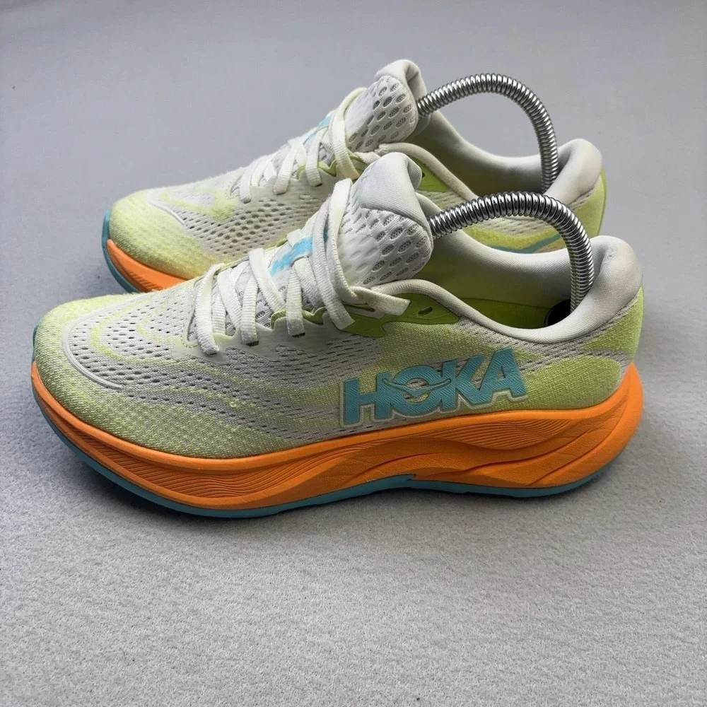 Hoka One One pre owned